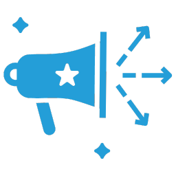 Increase Brand Awareness by zarxdigitalmedia.com