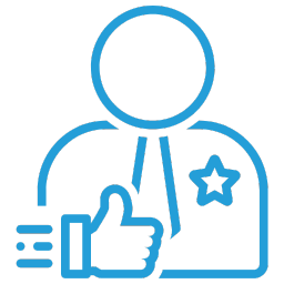 Enhanced your Brand's Credibility by zarxdigitalmedia.com