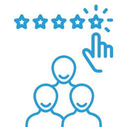 Provide great UI/UX on your website by zarxdigitalmedia.com