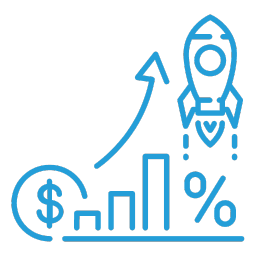 Get maximum ROI with our Expert Performance Digital Marketing Services by Zarxdigitalmedia.com